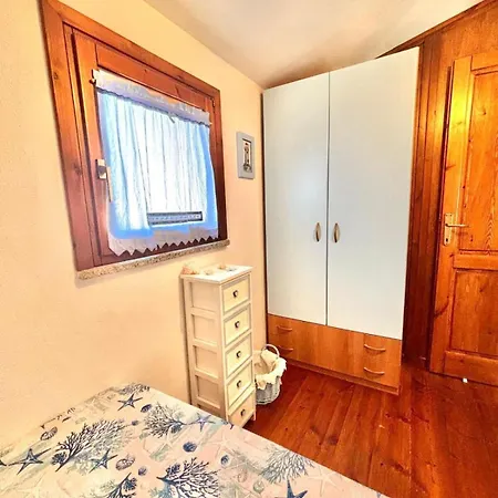 Villino Il Canneto